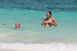 Bambi Northwood Blyth Sexy TheFappeningBlog.com 31.jpg