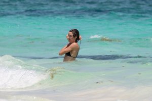 Bambi Northwood Blyth Sexy TheFappeningBlog.com 54.jpg