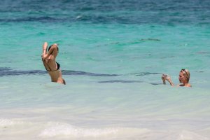 Bambi Northwood Blyth Sexy TheFappeningBlog.com 53.jpg