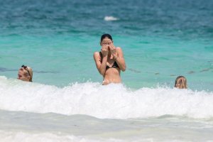 Bambi Northwood Blyth Sexy TheFappeningBlog.com 51.jpg