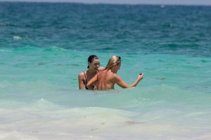 Bambi Northwood Blyth Sexy TheFappeningBlog.com 49.jpg