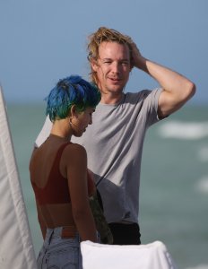 DJ Diplo Sexy - TheFappeningBlog.com 4.jpg