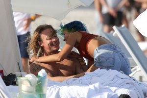 DJ Diplo Sexy - TheFappeningBlog.com 2.jpg