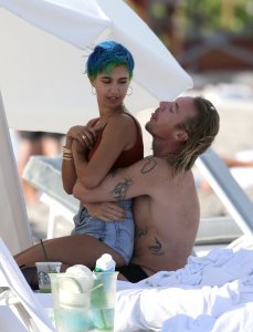 DJ Diplo Sexy - TheFappeningBlog.com 5.jpg