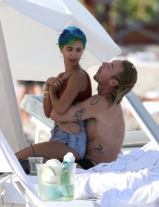 DJ Diplo Sexy - TheFappeningBlog.com 6.jpg