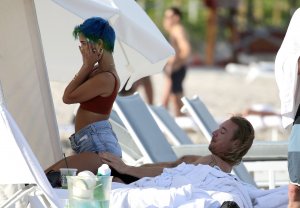 DJ Diplo Sexy - TheFappeningBlog.com 10.jpg