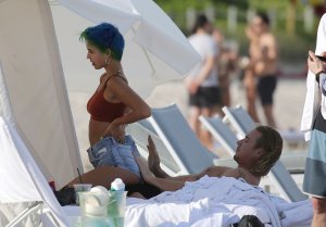 DJ Diplo Sexy - TheFappeningBlog.com 11.jpg