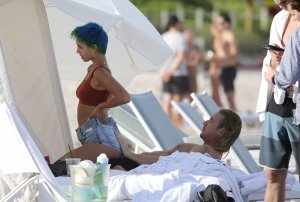 DJ Diplo Sexy - TheFappeningBlog.com 12.jpg