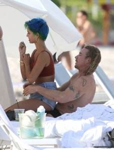 DJ Diplo Sexy - TheFappeningBlog.com 9.jpg