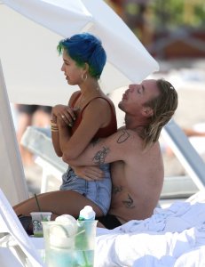 DJ Diplo Sexy - TheFappeningBlog.com 7.jpg