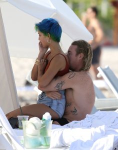 DJ Diplo Sexy - TheFappeningBlog.com 8.jpg