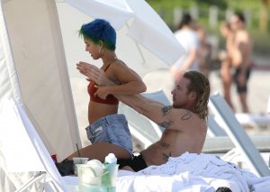 DJ Diplo Sexy - TheFappeningBlog.com 13.jpg