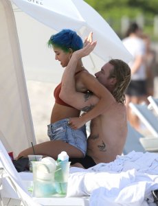 DJ Diplo Sexy - TheFappeningBlog.com 14.jpg