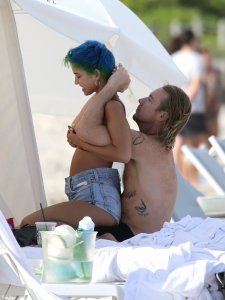 DJ Diplo Sexy - TheFappeningBlog.com 15.jpg