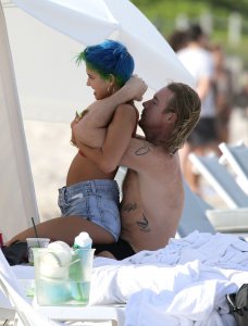 DJ Diplo Sexy - TheFappeningBlog.com 16.jpg