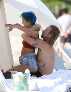 DJ Diplo Sexy - TheFappeningBlog.com 17.jpg