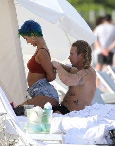 DJ Diplo Sexy - TheFappeningBlog.com 18.jpg