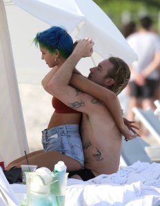 DJ Diplo Sexy - TheFappeningBlog.com 20.jpg