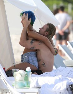 DJ Diplo Sexy - TheFappeningBlog.com 21.jpg