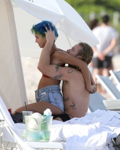 DJ Diplo Sexy - TheFappeningBlog.com 23.jpg