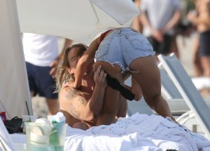 DJ Diplo Sexy - TheFappeningBlog.com 25.jpg