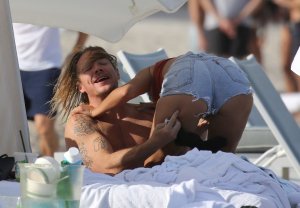 DJ Diplo Sexy - TheFappeningBlog.com 26.jpg