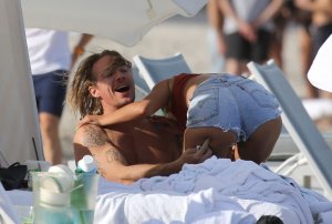 DJ Diplo Sexy - TheFappeningBlog.com 27.jpg