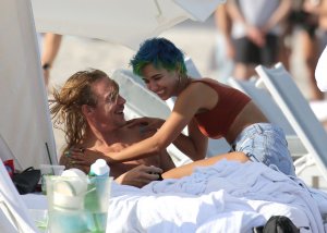 DJ Diplo Sexy - TheFappeningBlog.com 28.jpg