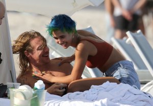 DJ Diplo Sexy - TheFappeningBlog.com 29.jpg