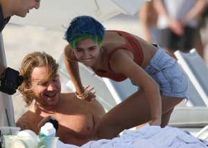 DJ Diplo Sexy - TheFappeningBlog.com 30.jpg