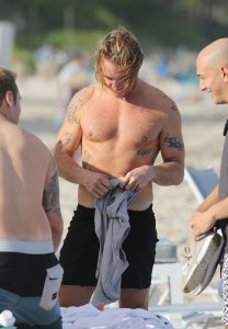 DJ Diplo Sexy - TheFappeningBlog.com 32.jpg