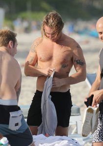 DJ Diplo Sexy - TheFappeningBlog.com 33.jpg