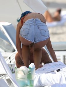 DJ Diplo Sexy - TheFappeningBlog.com 31.jpg