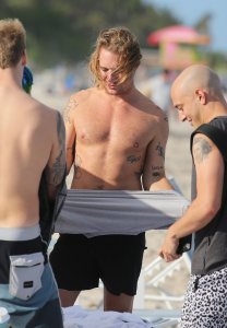 DJ Diplo Sexy - TheFappeningBlog.com 34.jpg