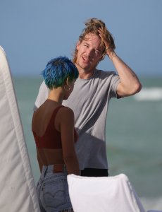 DJ Diplo Sexy - TheFappeningBlog.com 35.jpg