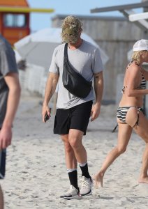 DJ Diplo Sexy - TheFappeningBlog.com 38.jpg