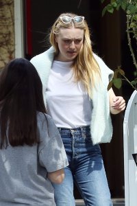 Dakota Fanning Sexy TheFappeningBlog.com 13.jpg