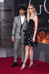 Sophie Turner Sexy TheFappeningBlog.com 4.jpg