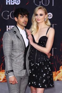 Sophie Turner Sexy TheFappeningBlog.com 5.jpg