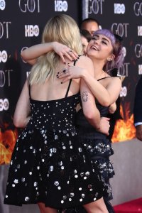 Sophie Turner Sexy TheFappeningBlog.com 8.jpg