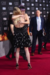 Sophie Turner Sexy TheFappeningBlog.com 9.jpg