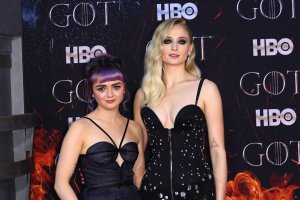 Sophie Turner Sexy TheFappeningBlog.com 11.jpg