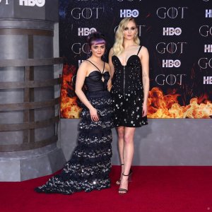 Sophie Turner Sexy TheFappeningBlog.com 12.jpg