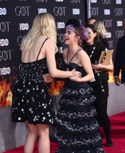 Sophie Turner Sexy TheFappeningBlog.com 13.jpg