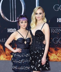 Sophie Turner Sexy TheFappeningBlog.com 14.jpg