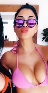 Nicole Scherzinger Sexy TheFappeningBlog.com 2.jpg