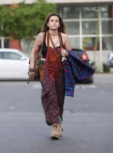 Paris Jackson Sexy TheFappeningBlog.com 4.jpg