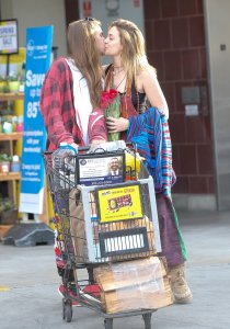 Paris Jackson Sexy TheFappeningBlog.com 1.jpg