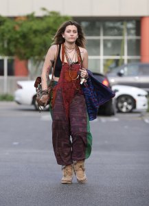 Paris Jackson Sexy TheFappeningBlog.com 3.jpg