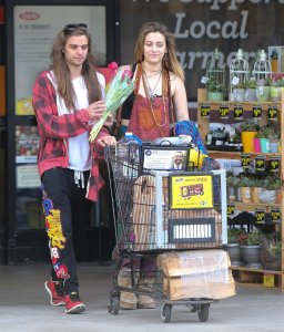 Paris Jackson Sexy TheFappeningBlog.com 6.jpg